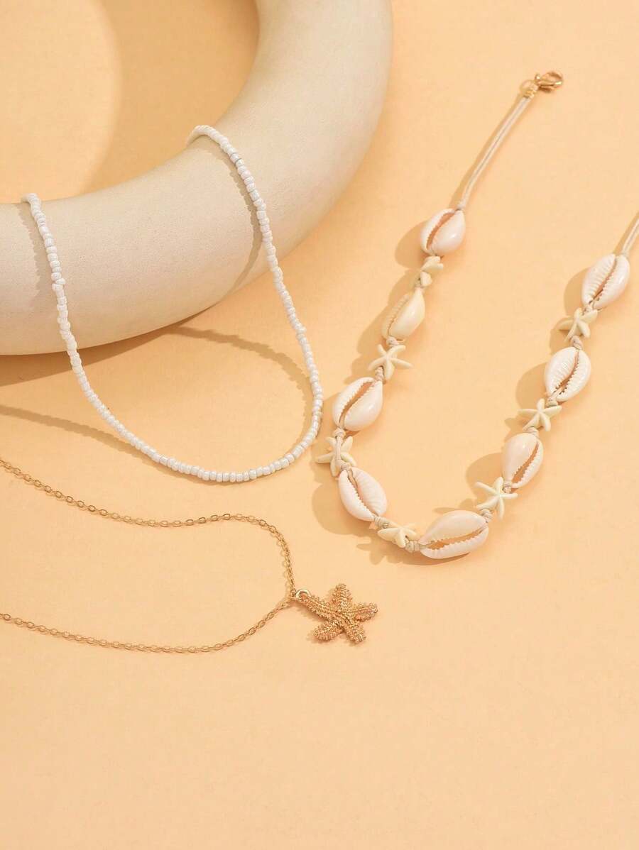 Colore:Bianco 2