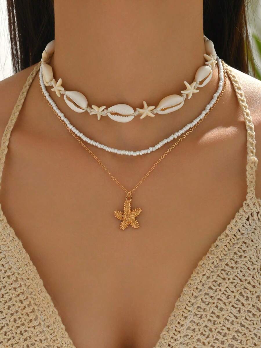 Colore:Bianco 2
