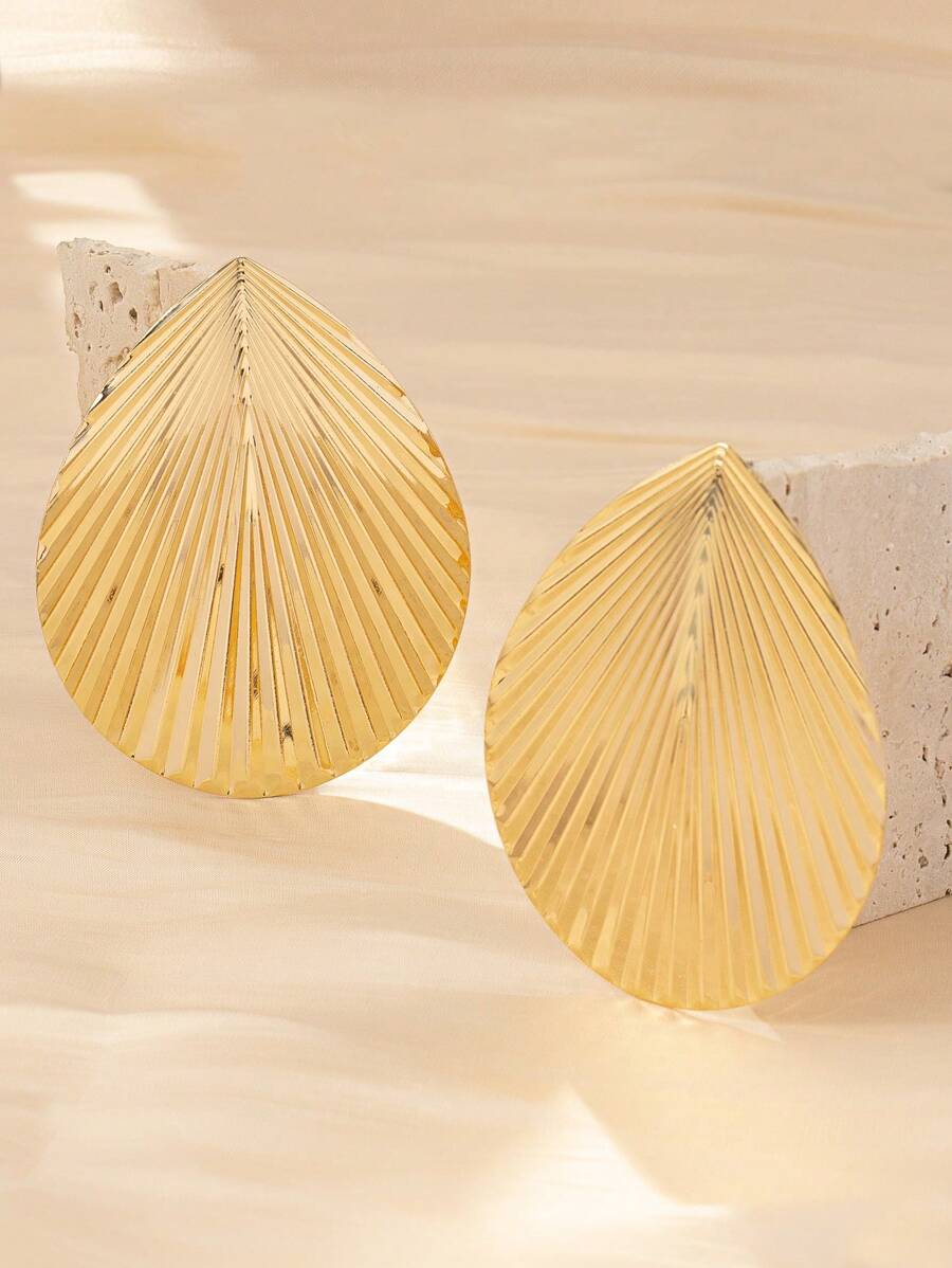 Colore:Oro giallo 8