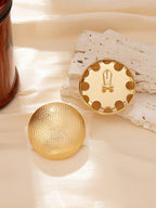 Colore:Oro giallo 9