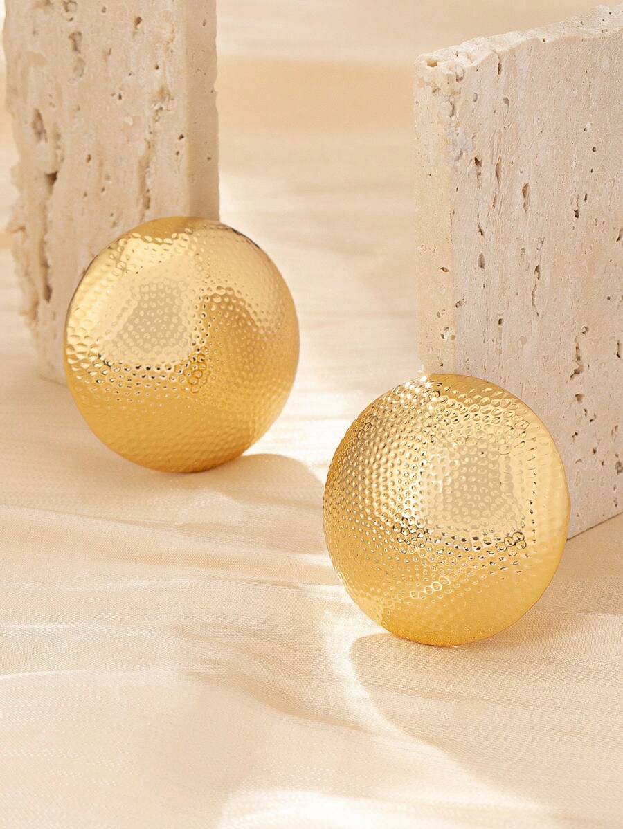 Colore:Oro giallo 9