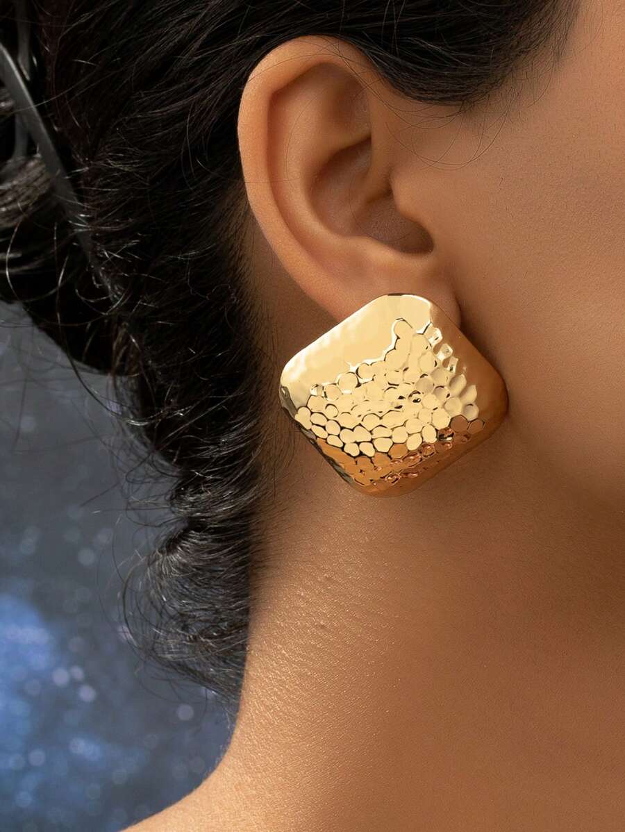 Colore:Oro giallo 10