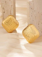 Colore:Oro giallo 10