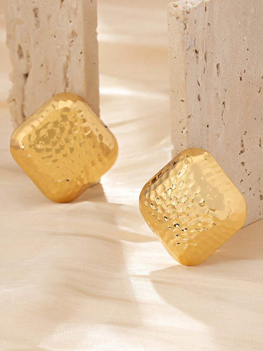 Colore:Oro giallo 10