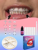 Colore:Bianco