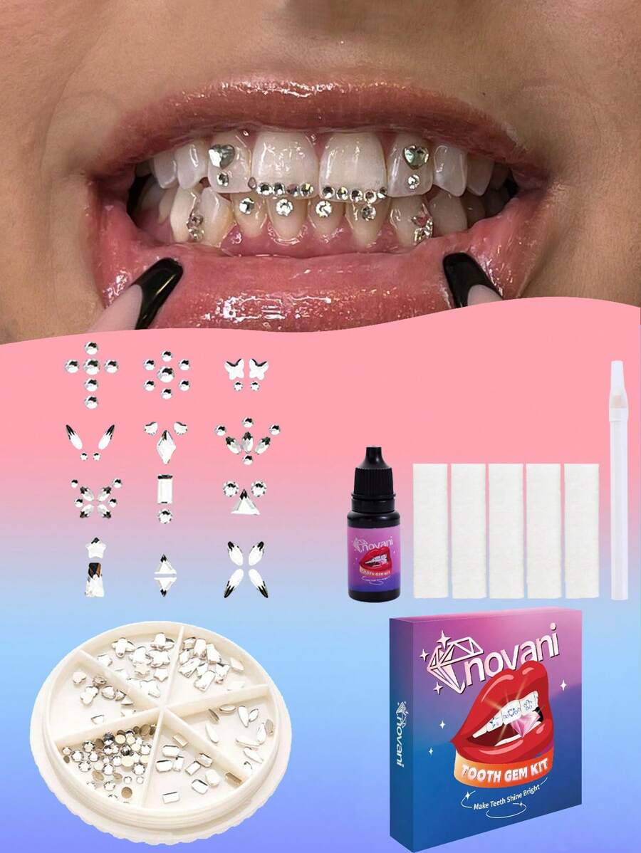 Colore:Bianco