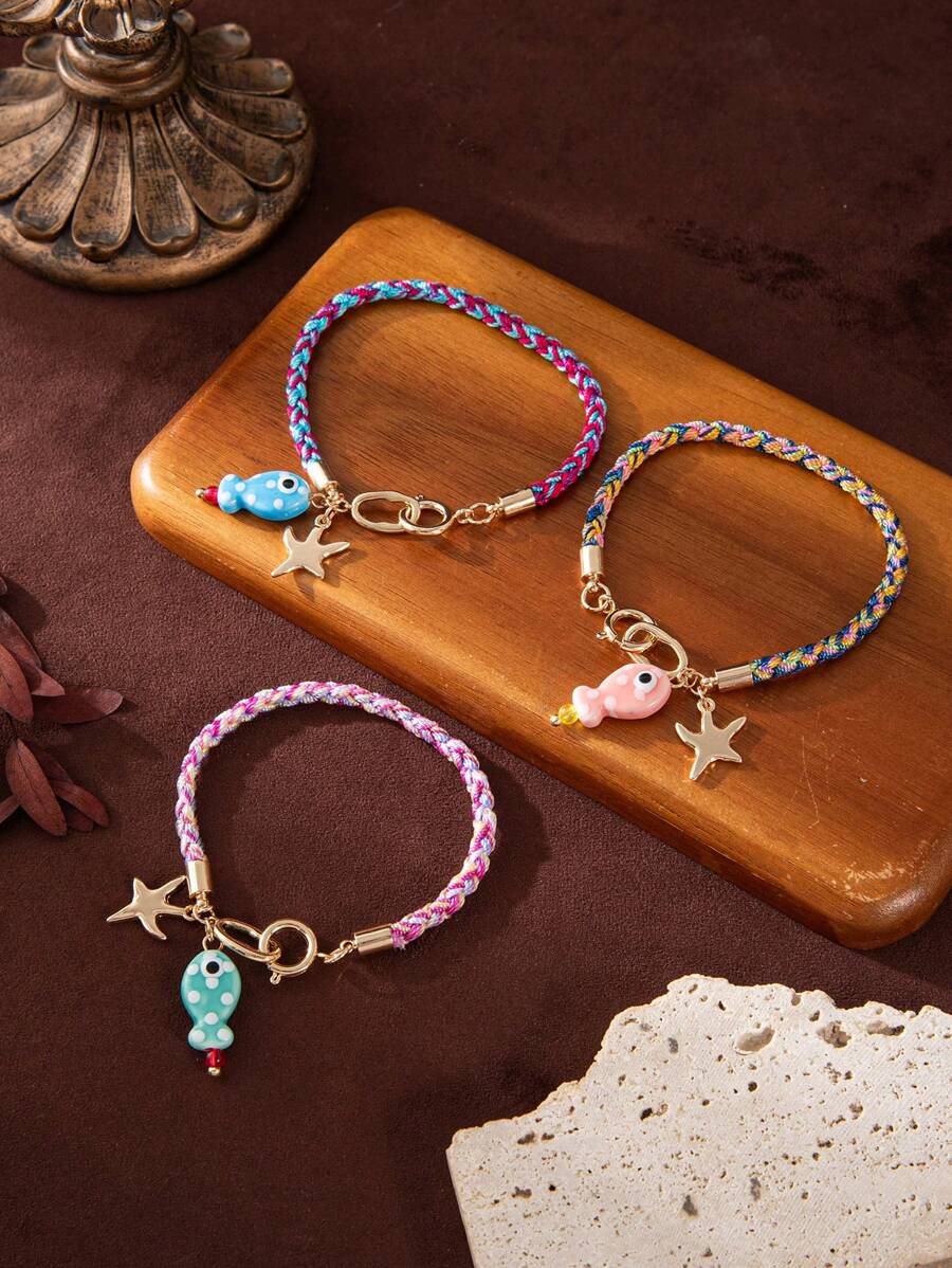 Colore:Multicolore