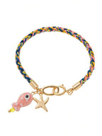 Colore:Multicolore