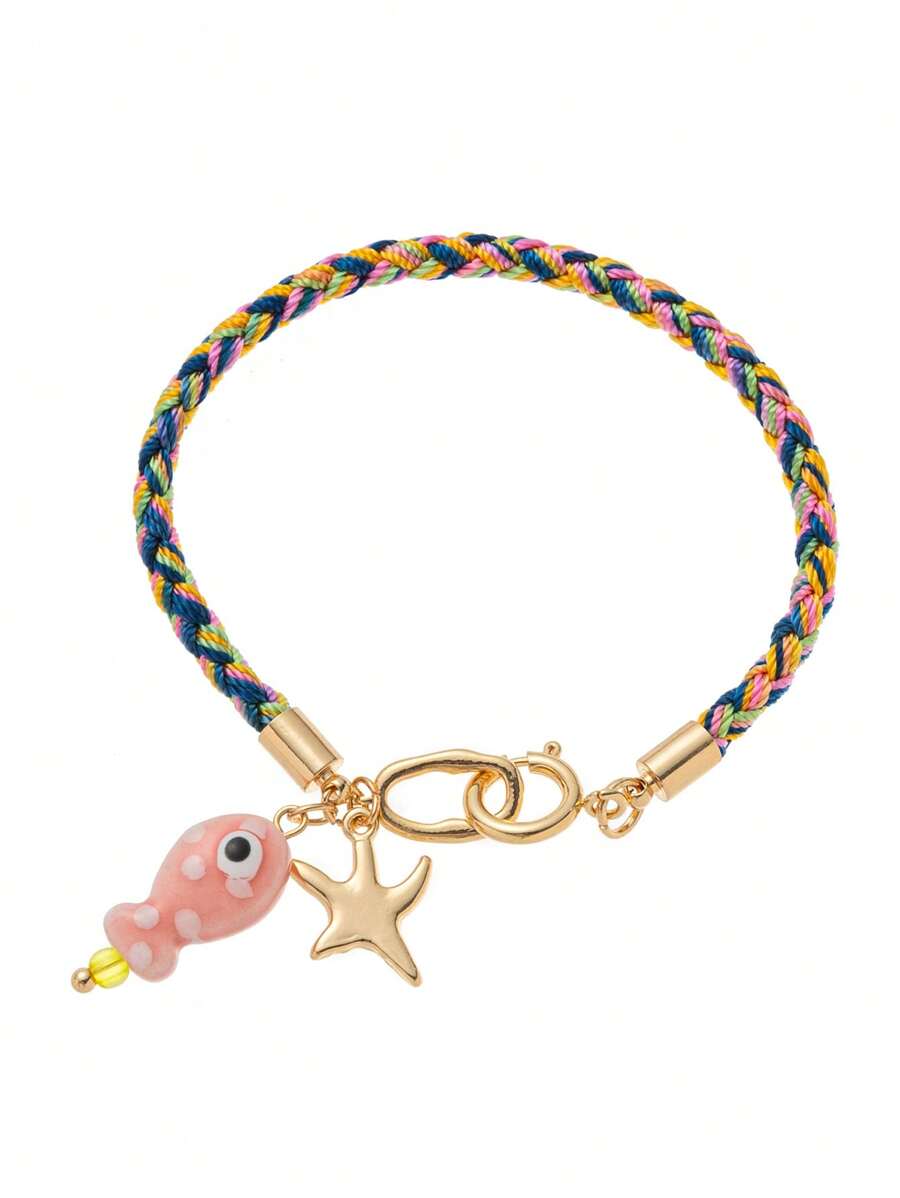 Colore:Multicolore