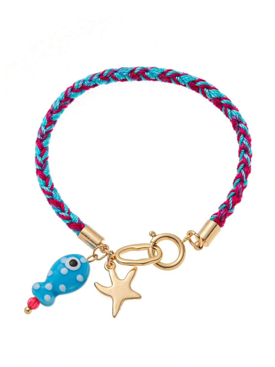 Colore:Multicolore