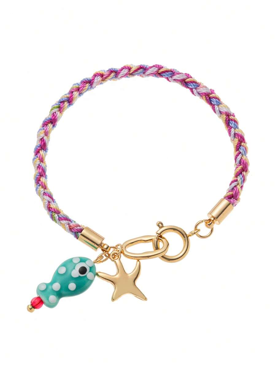 Colore:Multicolore