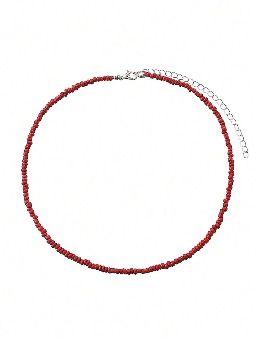 Colore:Bordò
