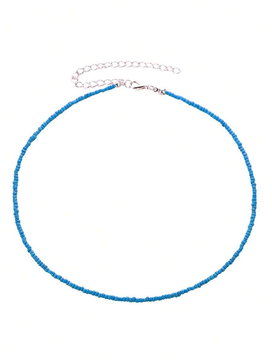 Colore:blu scuro