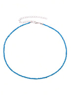 Colore:blu scuro