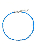 Colore:blu scuro
