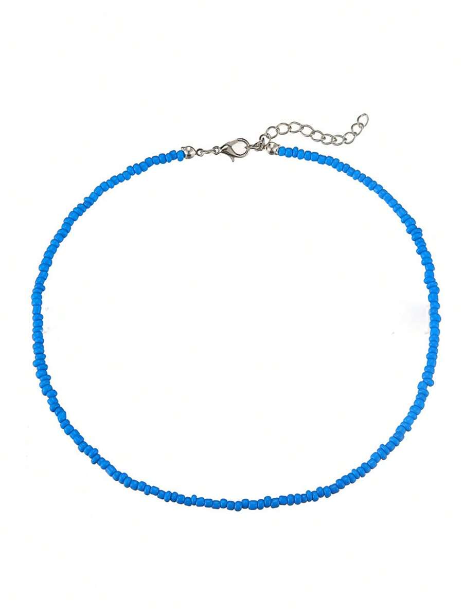 Colore:blu scuro