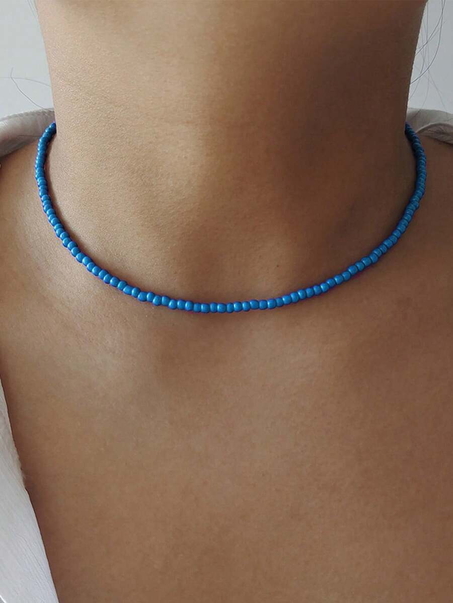 Colore:blu scuro
