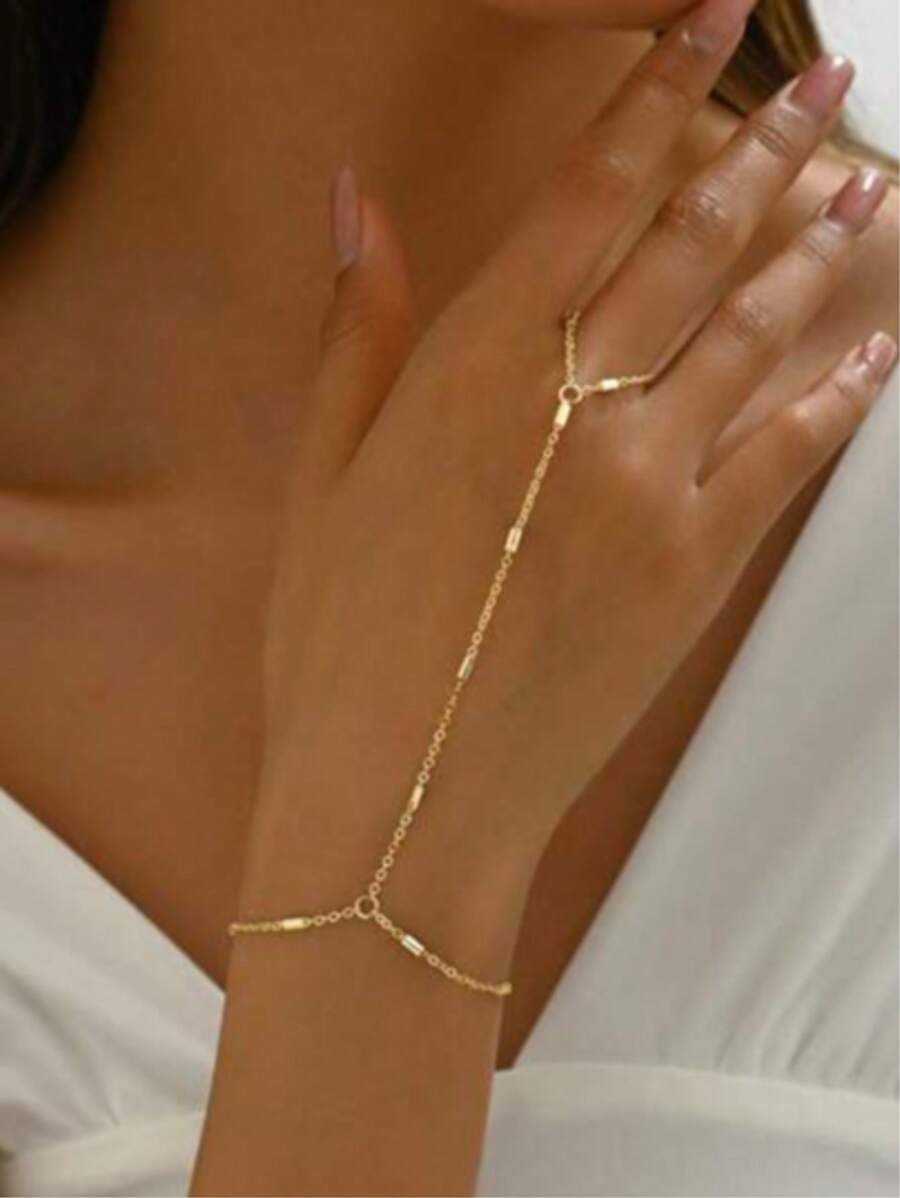 Colore:Oro giallo 2