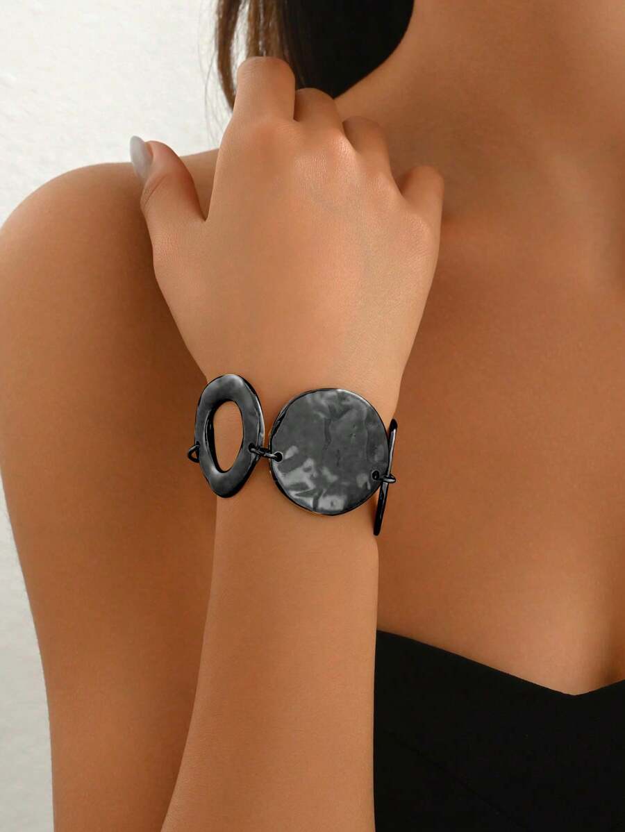 Colore:nero