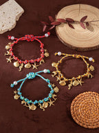 Colore:Multicolore