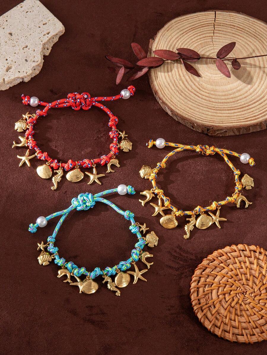 Colore:Multicolore