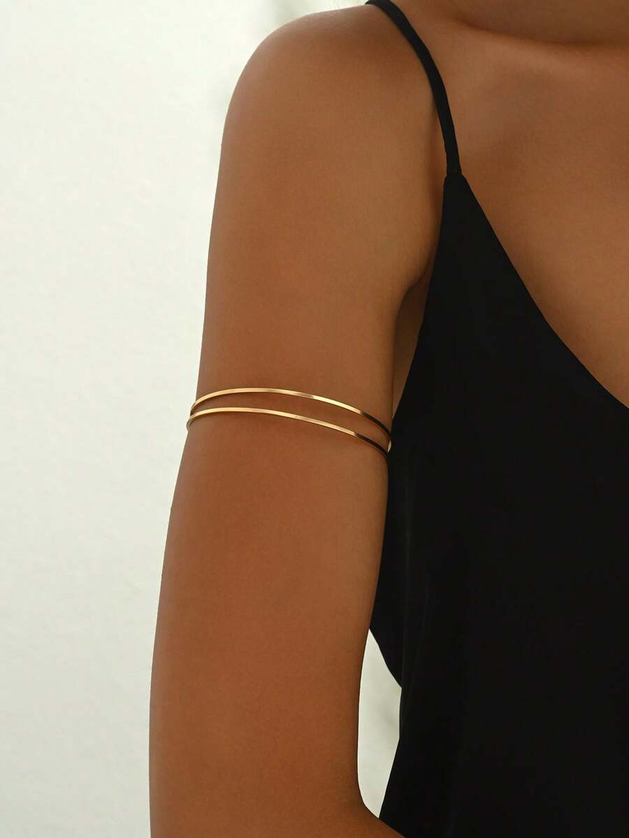 Colore:Oro giallo 1