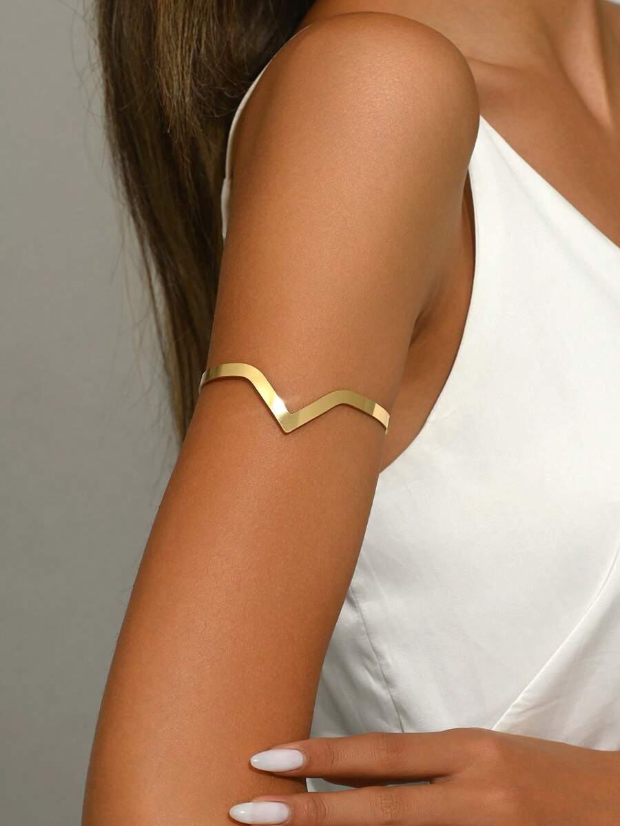 Colore:Oro giallo 2