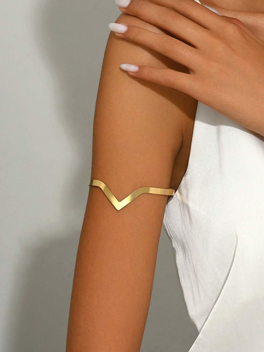 Colore:Oro giallo 2