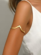 Colore:Oro giallo 2