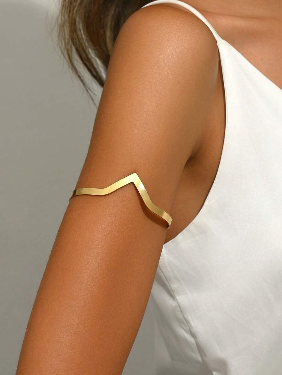Colore:Oro giallo 2