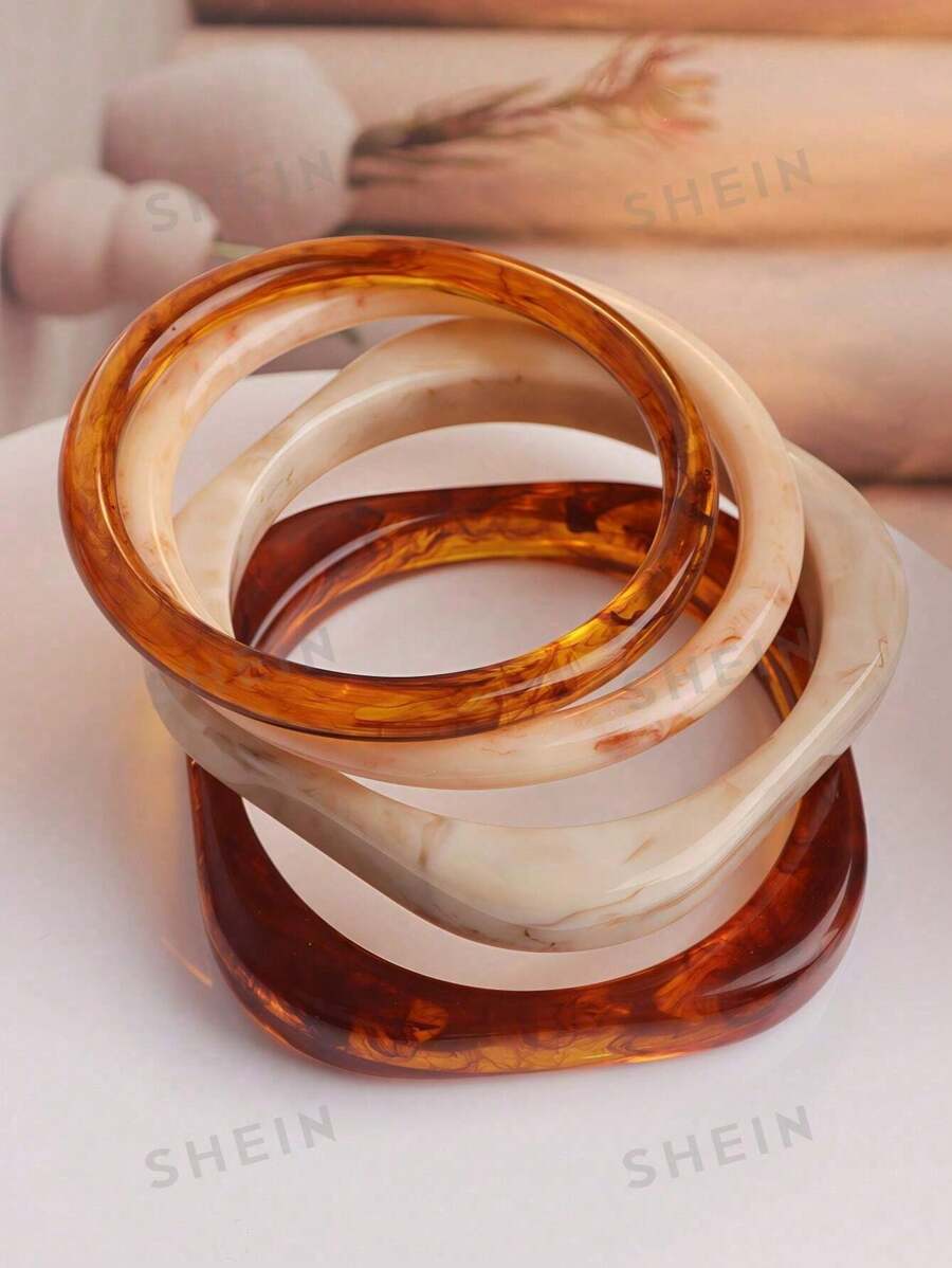 Colore:Caffè di riso