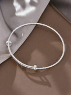 Colore:Argento 4