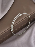 Colore:Argento 4