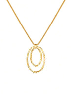 Colore:Oro giallo