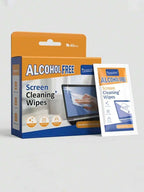 Colore:Arancione