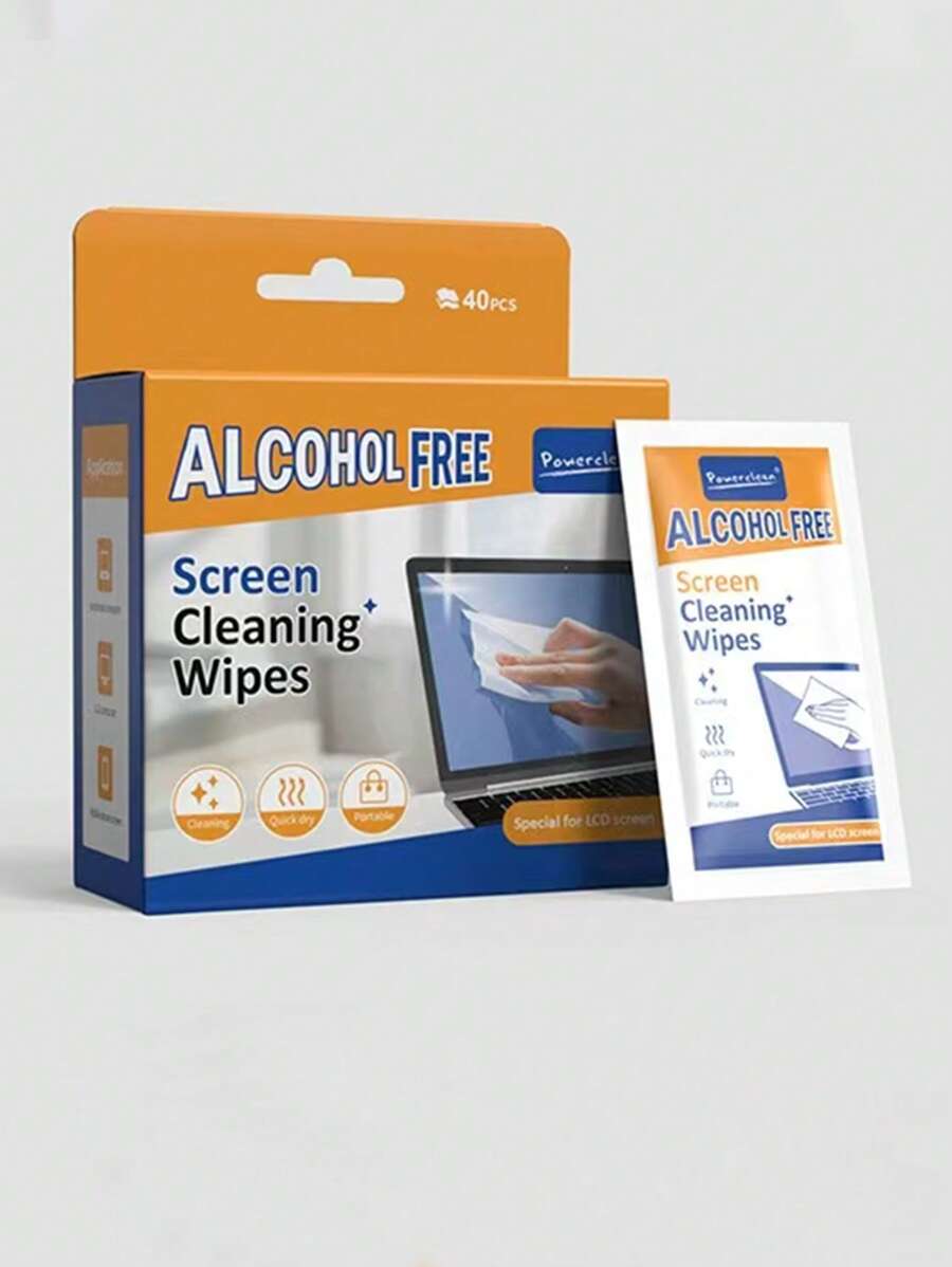 Colore:Arancione