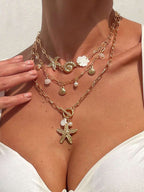 Colore:Oro giallo 1