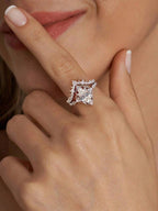 Colore:Argento 1
