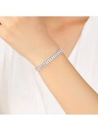 Colore:Argento