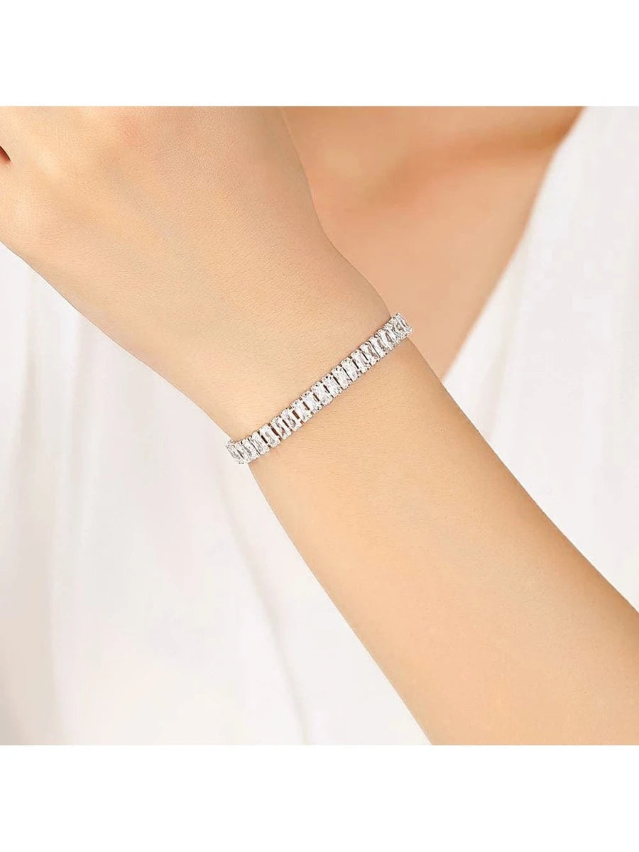 Colore:Argento