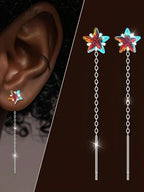 Colore:Argento