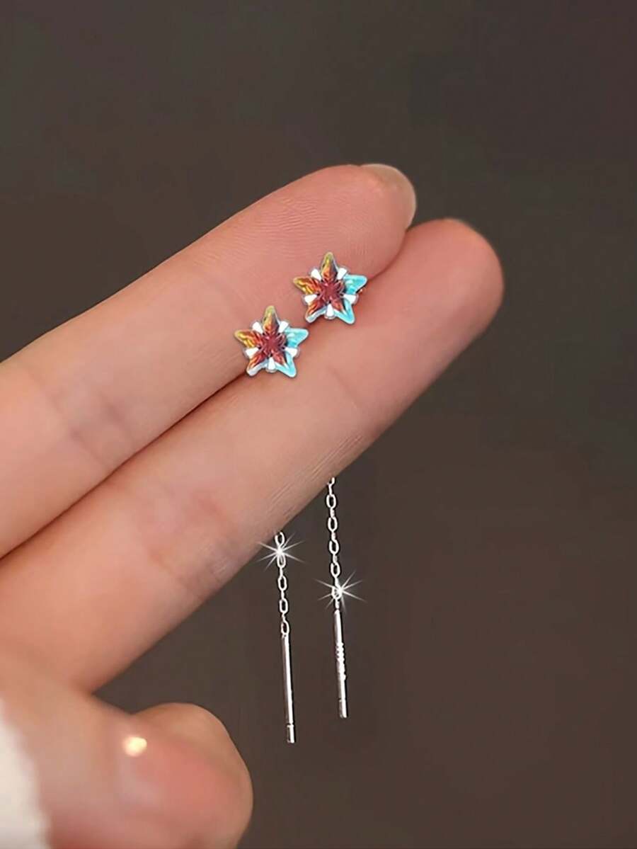 Colore:Argento