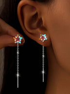 Colore:Argento