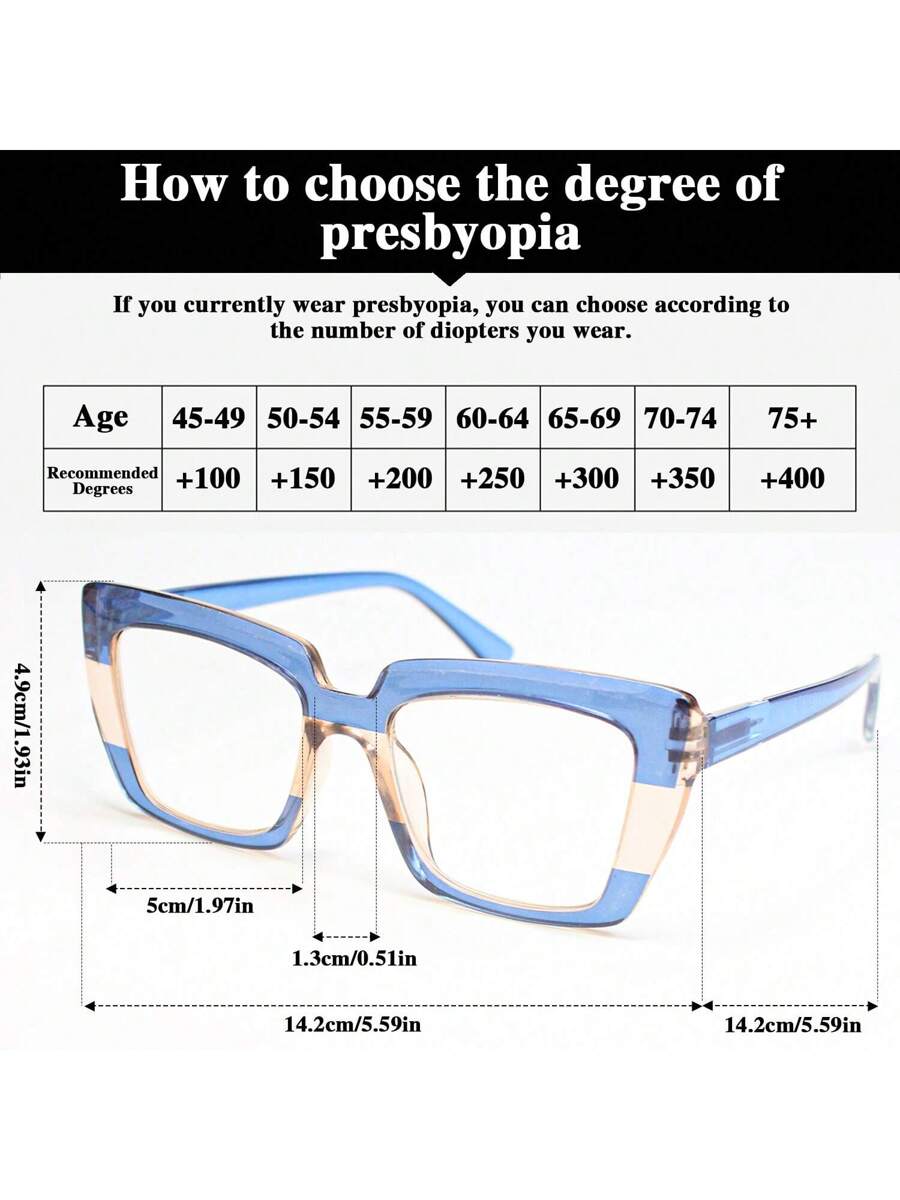 Colore della montatura:Griglia verde tè