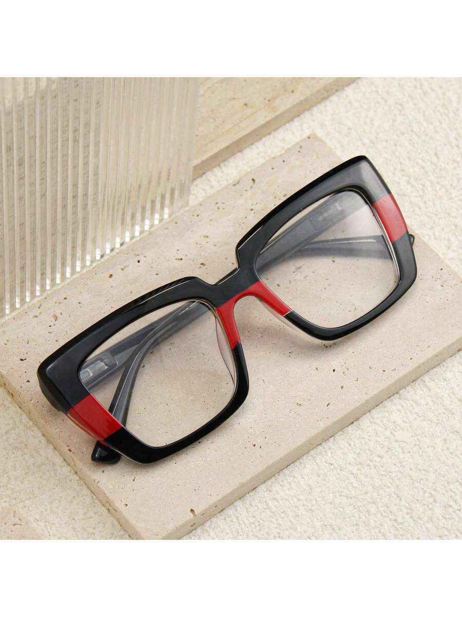 Colore della montatura:Griglia verde tè