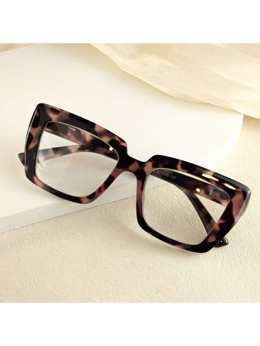 Colore della montatura:Griglia verde tè