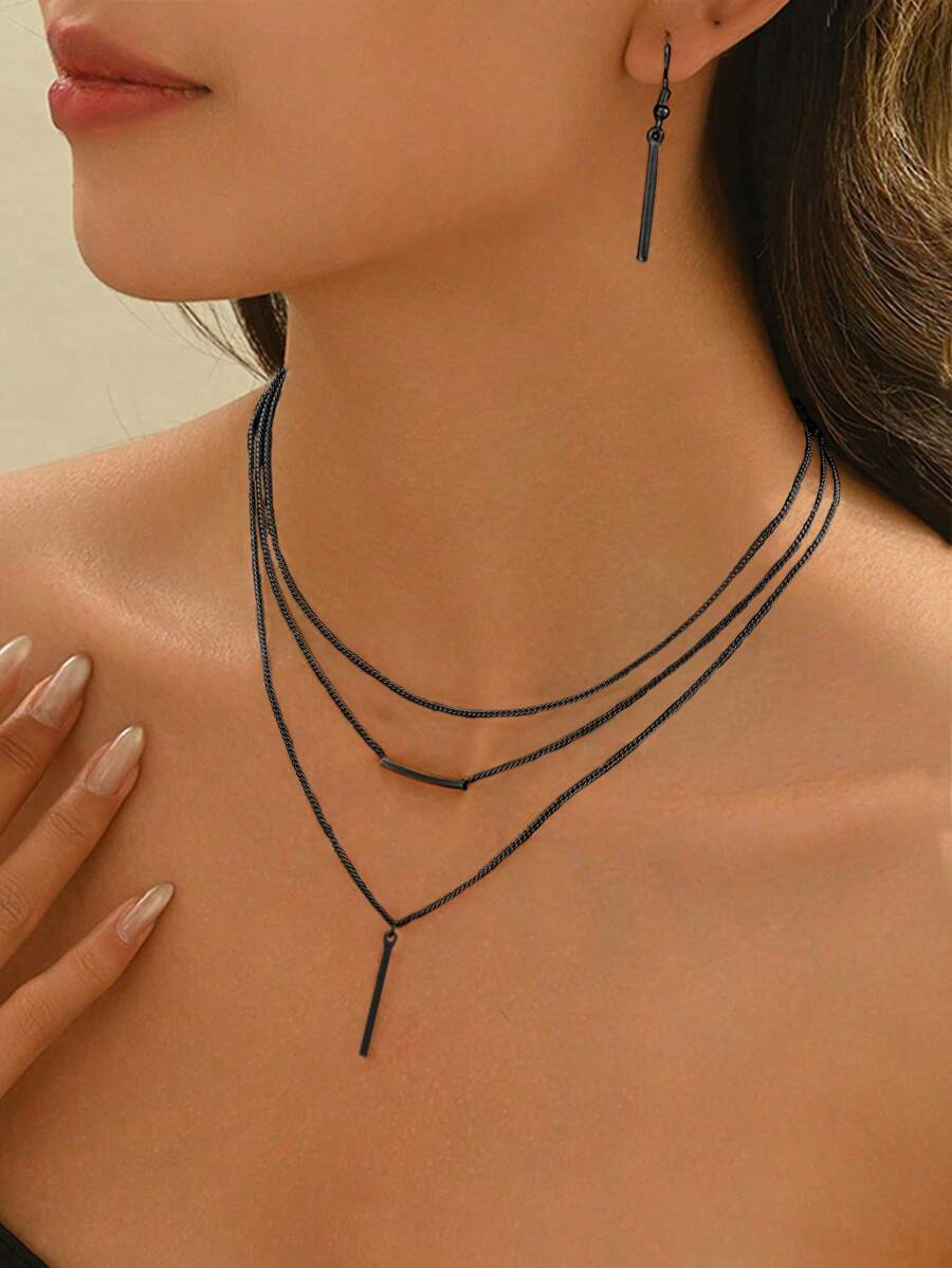 Colore:nero