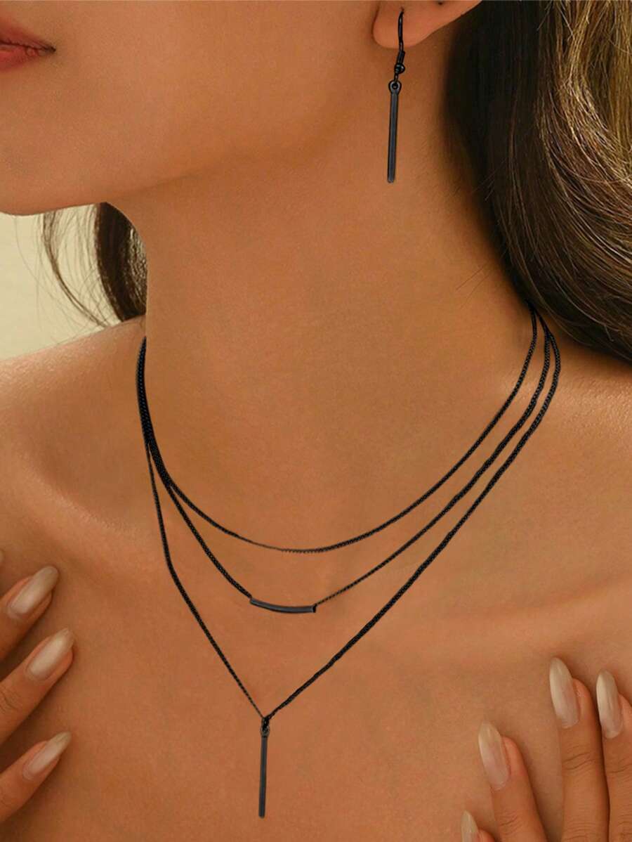 Colore:nero