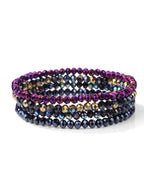 Colore:Multicolore