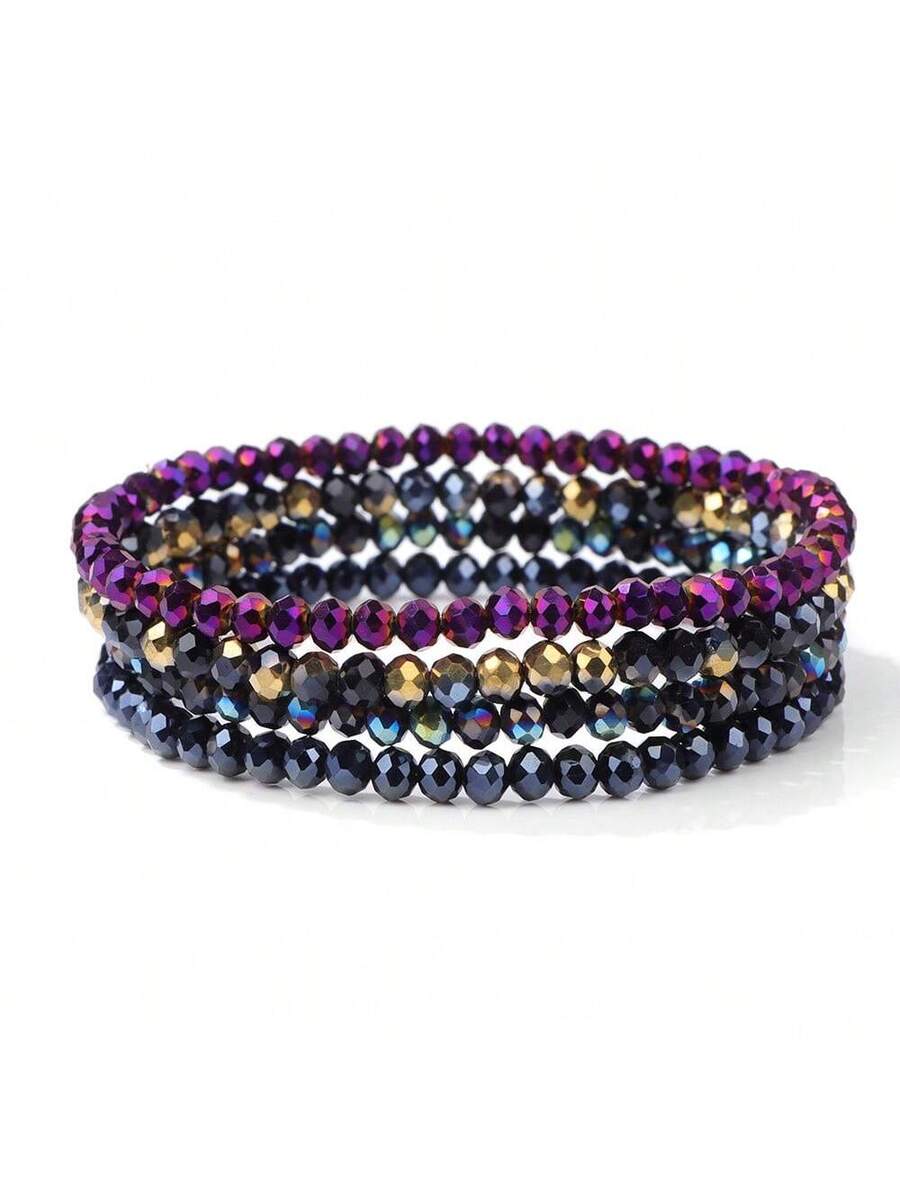 Colore:Multicolore